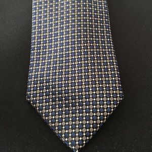 Hugo Boss Tie